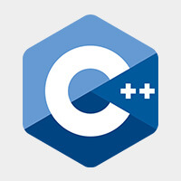 C++